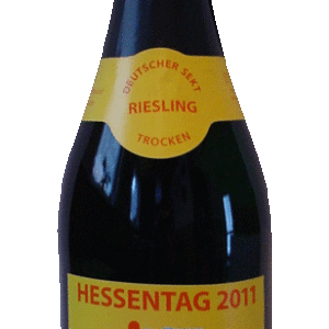 Deutsche Weine Testwein 1